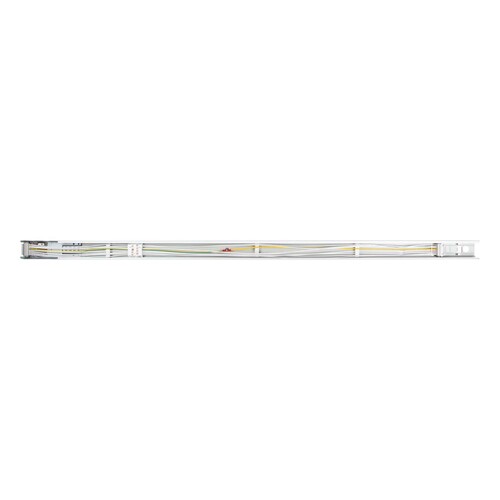 4058075793156 Ledvance TRUSYS FLEX P RAIL 4500 5P WT Produktbild Additional View 3 L
