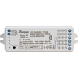 865001019 Kopp Blue- control Bluetooth- LED- Strip Steuerung, RGBW, RGB, W/R/G/ Produktbild 4 S