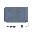 40854 Etherma PA- 2- NA Heizteppich mit Steckerleitung, grau, 60x70cm, 105W, 23 Produktbild Additional View 3 S