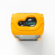 5099292 Fluke FLUKE-417D Laser- Entfernungsmesser Produktbild Additional View 4 S