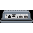 6AV21233DB320AW0 Siemens SIMATIC HMI MTP400 Unified Basic Produktbild Additional View 5 S