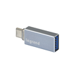 050692 Legrand Adapter USB-A/USB-C Produktbild Additional View 9 S