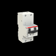 2CDH782001R0252 ABB Hauptleitungsschutzschalter SH-Schalter Produktbild 1 S