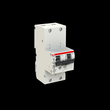 2CDH782001R0402 ABB Hauptleitungsschutzschalter SH-Schalter Produktbild 1 S