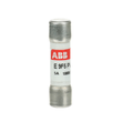 2CSM213496R1801 ABB Sicherung 10,3x38 5A Produktbild 1 S