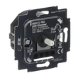6512-0-0334 Busch-Jaeger 6523U-102 LED Drehdimmer2-100VA Druckfolgewechselsch. Produktbild 2 S