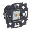 2067/12 U Busch-Jaeger LED-UP Einsatz Power-Modul Produktbild 2 S