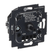 2117/11U Busch-Jaeger Dali-Power- Potenziometer m.integriertem Netzteil Produktbild 2 S