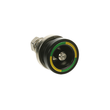 0471-0-0037 Busch-Jaeger Einbaustecker Produktbild 2 S