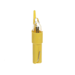 8362 Busch-Jaeger Glimmlampe 8362 Produktbild 1 S