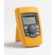 4234350 FLUKE SCHLEIFENKALIBRATOR 709 Stromschleifenkalibrator 0-20mA / 4-20mA Produktbild Additional View 2 S