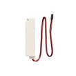 8996100000 Nobile EL-9-24V LED Betriebsgerät 0-9W Produktbild Additional View 6 S