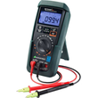 M246B GMC METRAHit ISO TRMS Multimeter und Isolationsmessgerät Produktbild Additional View 1 S