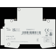 5SM6011-2 Siemens AFD BLOCK 1 16A 2POL 230V 1TE+1TE Produktbild Additional View 6 S