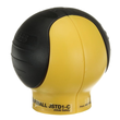 2TLA020007R3200 Stotz JSTD1 C Safeball, 10m Kabel Produktbild 1 S