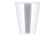 42185170 Zumtobel Mildes Licht LED 32,5W 3600lm 4000K Dali-dimmbar M625 Produktbild Additional View 5 S