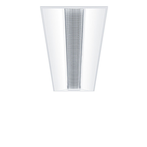 42185170 Zumtobel Mildes Licht LED 32,5W 3600lm 4000K Dali-dimmbar M625 Produktbild Additional View 5 L