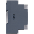 6EP3332-6SB00-0AY0 Siemens LOGO! Power Geregelte Stromversorgung 24VDC / 2,5 A Produktbild 6 S