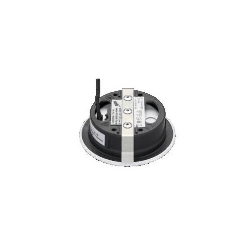 1850233012 Nobile N 5022 CSP LED Linse 38° weiss 4W 350mA 3000K Produktbild Additional View 7 L
