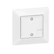 752186 Legrand Valena Life Netatmo Masterswitch ultraweiss Produktbild Additional View 3 S