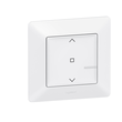 752190 Legrand Valena Life Netatmo Rolladenaktor ultraweiss Produktbild Additional View 3 S