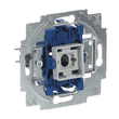 2CKA001012A2235 Busch-Jaeger 2400/7 US UP Kreuzschalter 2400/7 US Produktbild 2 S