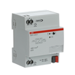 2CDG110273R0011 ABB DALI Gateway, Premium DG/S1.64.5.1 Produktbild 1 S
