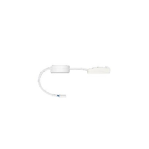 8999028350 Nobile EL 8R 350 D (C) Produktbild Additional View 3 L