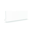 41235 Etherma LAVA2-DESK-80-S Tischinfrarotheizung EIN/AUS Weiß 80W Produktbild Additional View 5 S