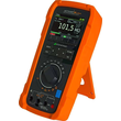 M274S GMC METRAHIT IM E DRIVE BT Multimeter, Milliohmmeter und Isolation Produktbild Additional View 1 S