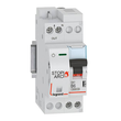 415919 Legrand DX3 AFDD Brandschutzschalter mit LS Schalter B6  Produktbild Additional View 1 S
