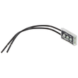 089719 Legrand LED Für Deckelsatz 10Stk Produktbild Additional View 1 S