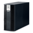 310157 Legrand USV Anlage 2000VA(1800W), Online, Überbr.Zeit 5 Min(70% Last), To Produktbild Additional View 2 S