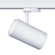 96635369 THORNeco LUCA L 38° 3200 930 WH Produktbild Additional View 7 S