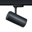 96635371 THORNeco LUCA M 38° 2100 930 BK Produktbild Additional View 7 S