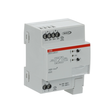 2CDG110274R0011 ABB DALI Gateway, Premium DG/S2.64.5.1 Produktbild 1 S
