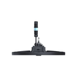 96700009 THORNeco BORIS FLEX L 30000 840 Produktbild Additional View 4 S