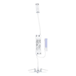 96635650 THORNeco IRIS ANTIPANIC SELFTEST E3 LiFePO4 Produktbild Additional View 3 S