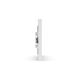 46186 Etherma LAVA-LUX-GL-370-30-PW-NW Infrarotheizung 370W 4000K weiß 30x120cm Produktbild Additional View 5 S