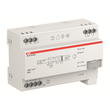 2CDG110275R0011 ABB Unterbr.KNX- Spann.ver,640mA SU/S30.640.2 Produktbild 3 S