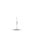 46281 Etherma LAVA3-BASIC-450-W Infrarotheizung, Wand/Decke, weiß, 900x Produktbild Additional View 4 S