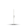 46282 Etherma LAVA3-BASIC-700-W Infrarotheizung, Wand/Decke, weiß, 900x Produktbild Additional View 4 S