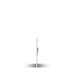 46284 Etherma LAVA3-BASIC-680-W Infrarotheizung, Wand/Decke, weiß, 1245 Produktbild Additional View 4 S