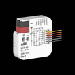 US/U 4.3 ABB Universal- Schnittstelle,4f,UP US/U4.3 Produktbild Additional View 2 S