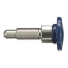 2TLA050040R0511 ABB SCS GKey MKey Griff Produktbild front M