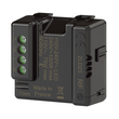 064899 Legrand Mikromodul Dimmer 150 W für Schalterserien  ¿with Netatmo Produktbild Additional View 3 S