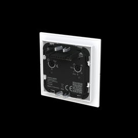 2CKA006800A3136 Busch-Jaeger Busch- Wächter flex UP Komfort Sensor mit Mult Produktbild front M