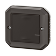 069895L Legrand Plexo New with Netatmo Schaltereinsatz 2-Leiter, 5-125 W, Farb Produktbild Additional View 2 S