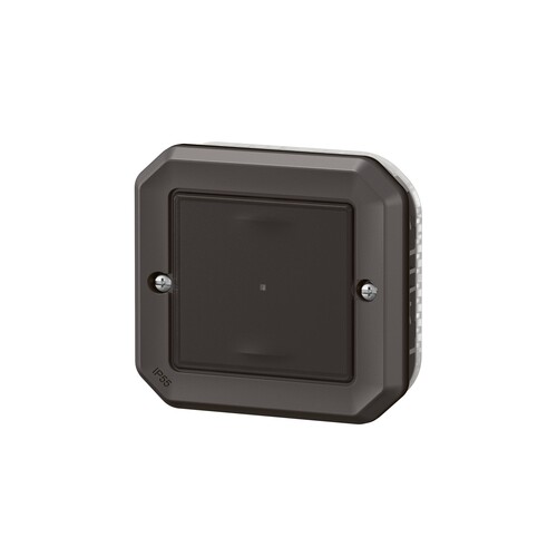 069896L Legrand Plexo with Netatmo Schaltereinsatz 3-Leiter, 150 W, Farbe: Produktbild Additional View 2 L