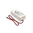 8996100000 Nobile EL-9-24V LED Betriebsgerät 0-9W Produktbild Additional View 7 S